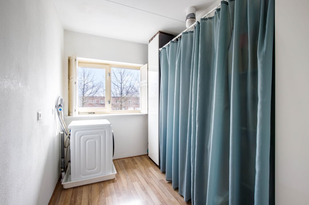 Foto 32 van Laan van Avant-Garde 121