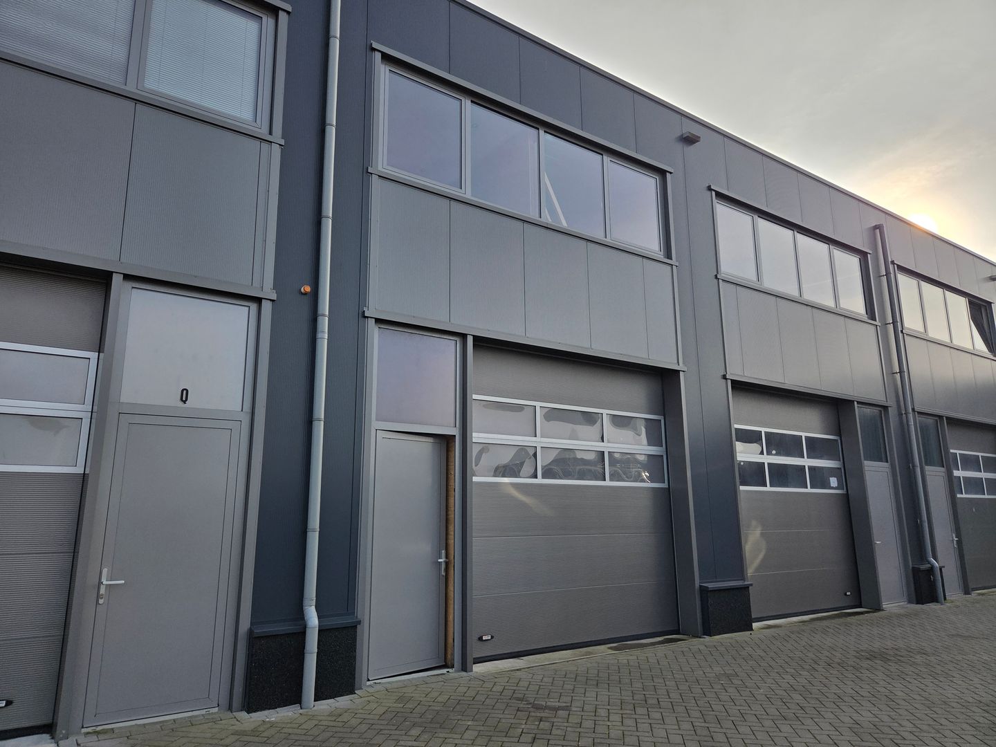 Bekijk foto 1 van Handelsweg 21-R