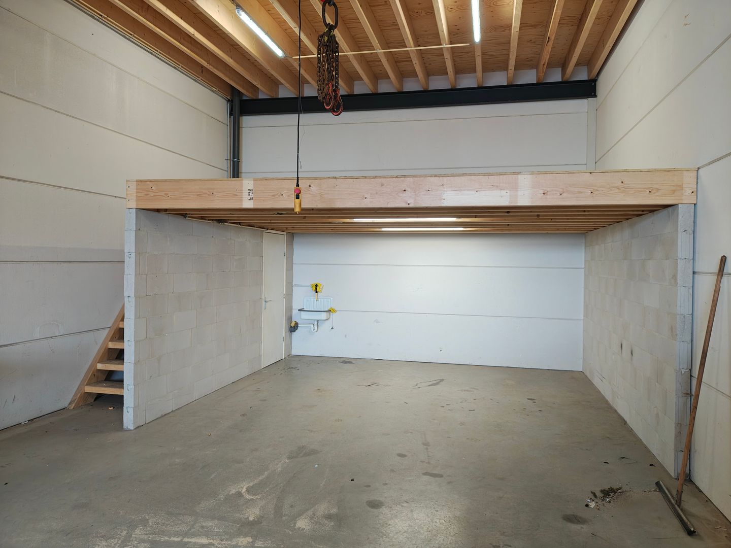 Bekijk foto 3 van Handelsweg 21-R