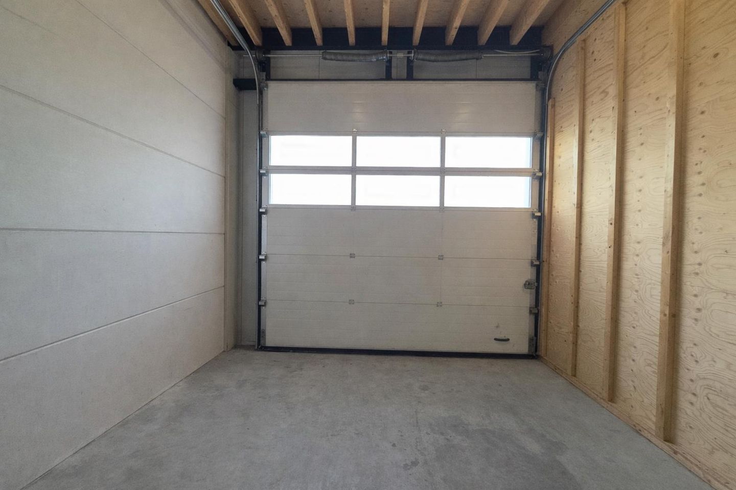 Bekijk foto 4 van Handelsweg 21-R