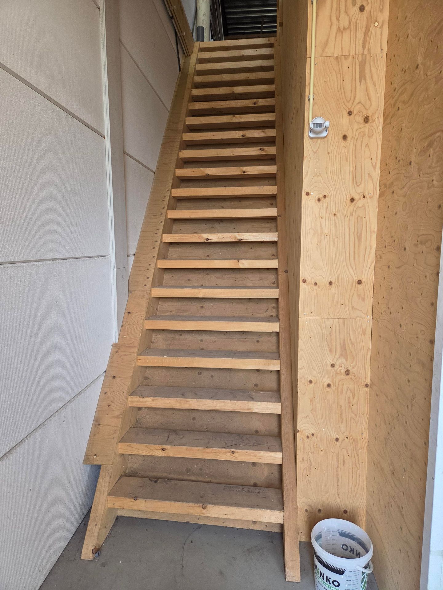 Bekijk foto 5 van Handelsweg 21-R