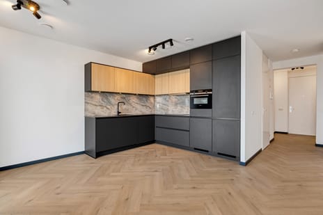 Jaap van der Hoekplaats 240 tertiary image