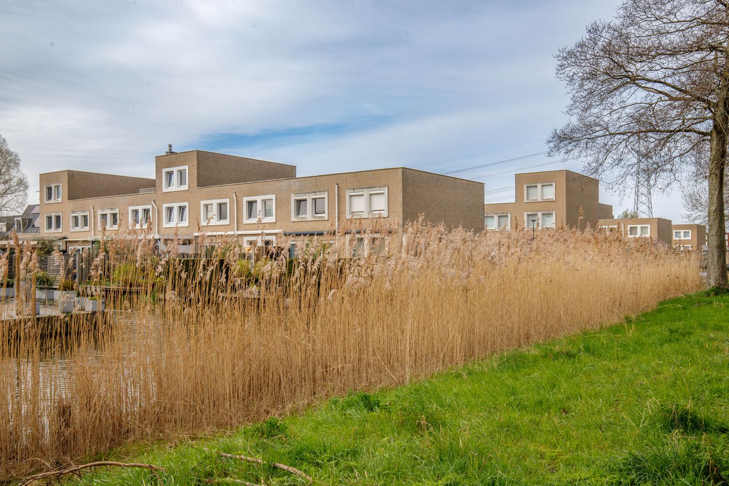 Foto 44 van Laan van Avant-Garde 121