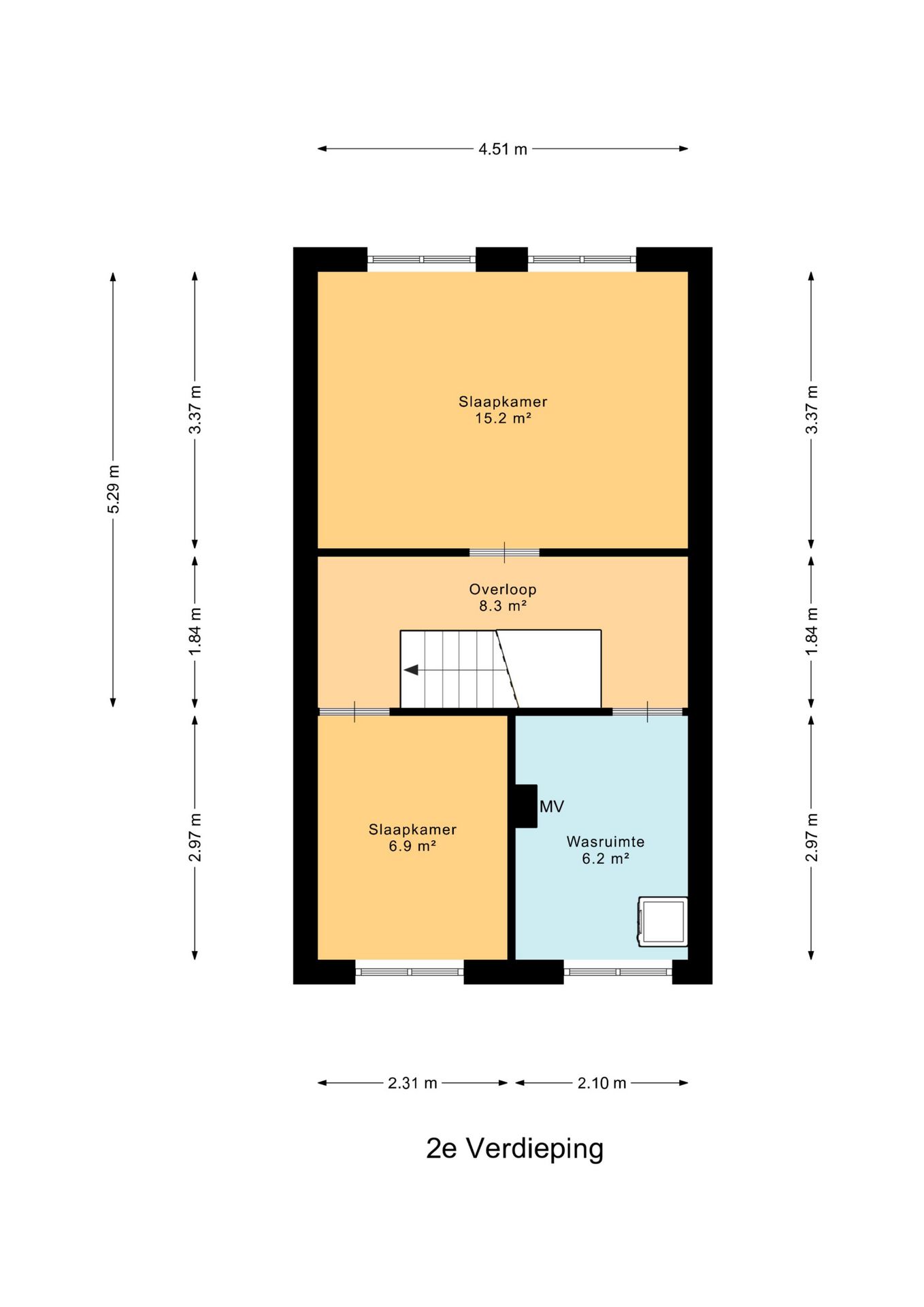 Foto 48 van Laan van Avant-Garde 121