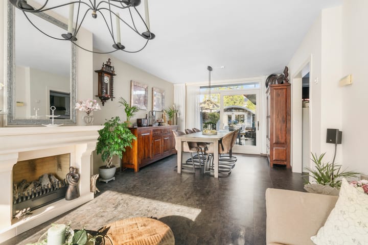 Foto 4 van Dreeslaan 44