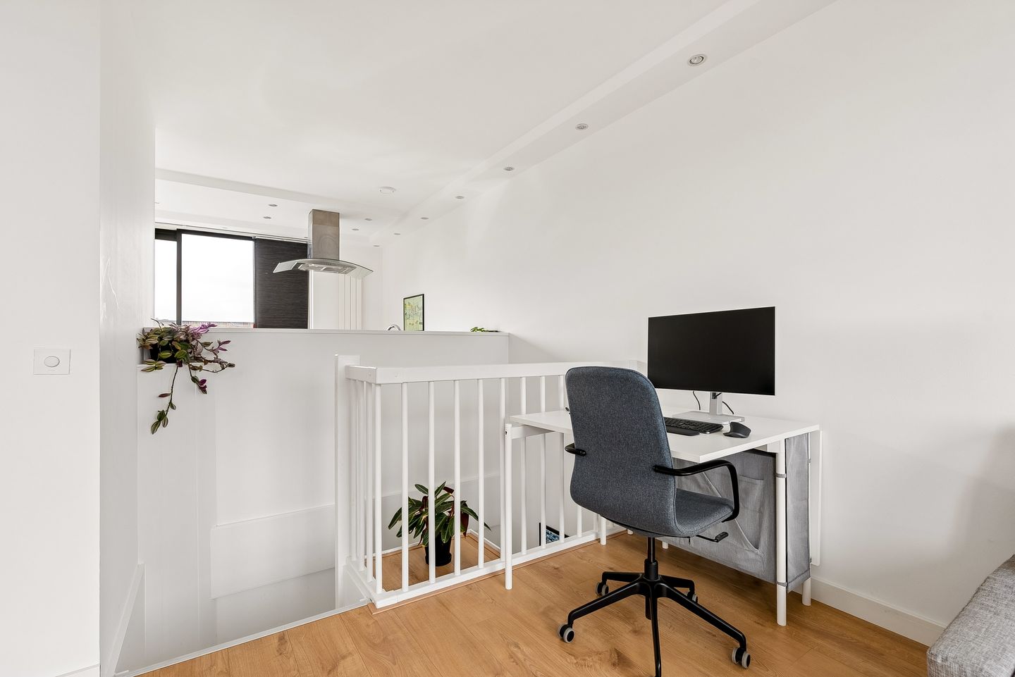 Photo 4 of Anubisstraat 90