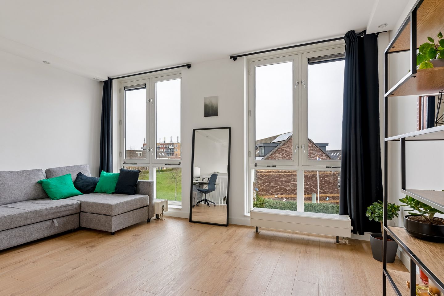 Photo 5 of Anubisstraat 90