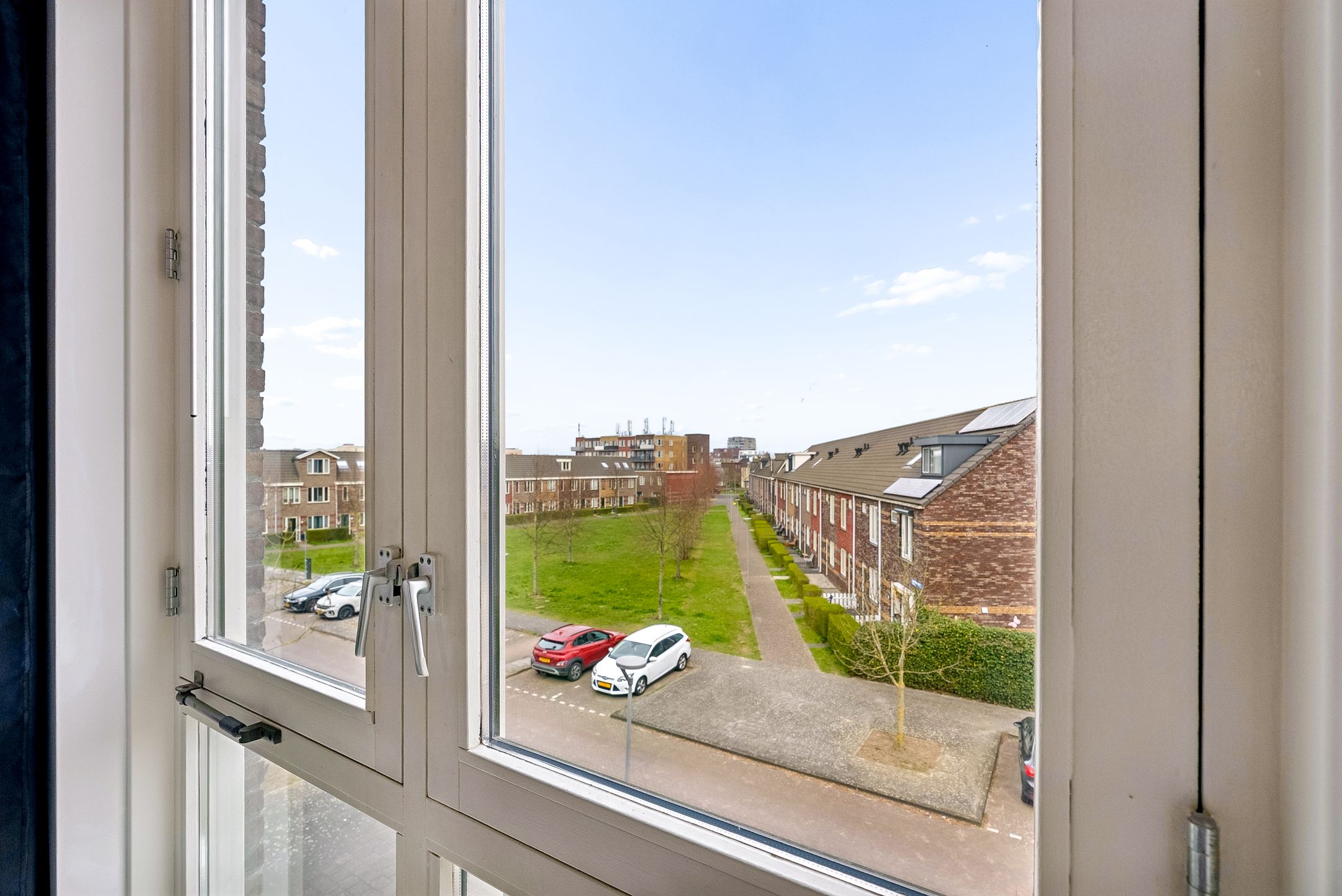 Photo 6 of Anubisstraat 90