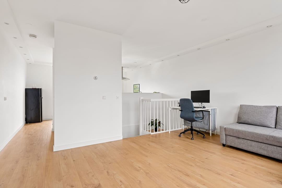 Photo 7 of Anubisstraat 90