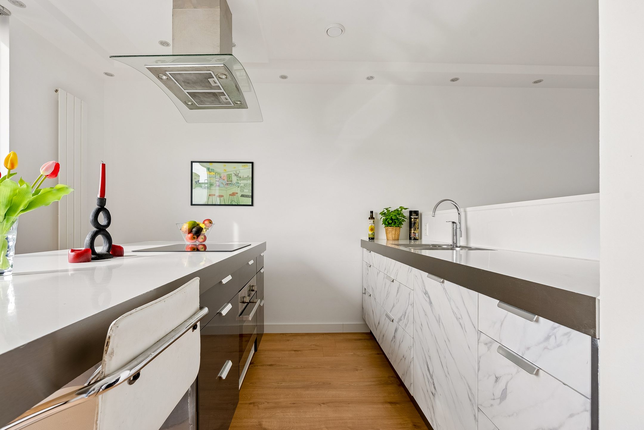 Photo 9 of Anubisstraat 90