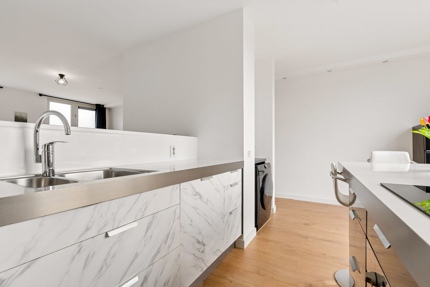 Photo 10 of Anubisstraat 90