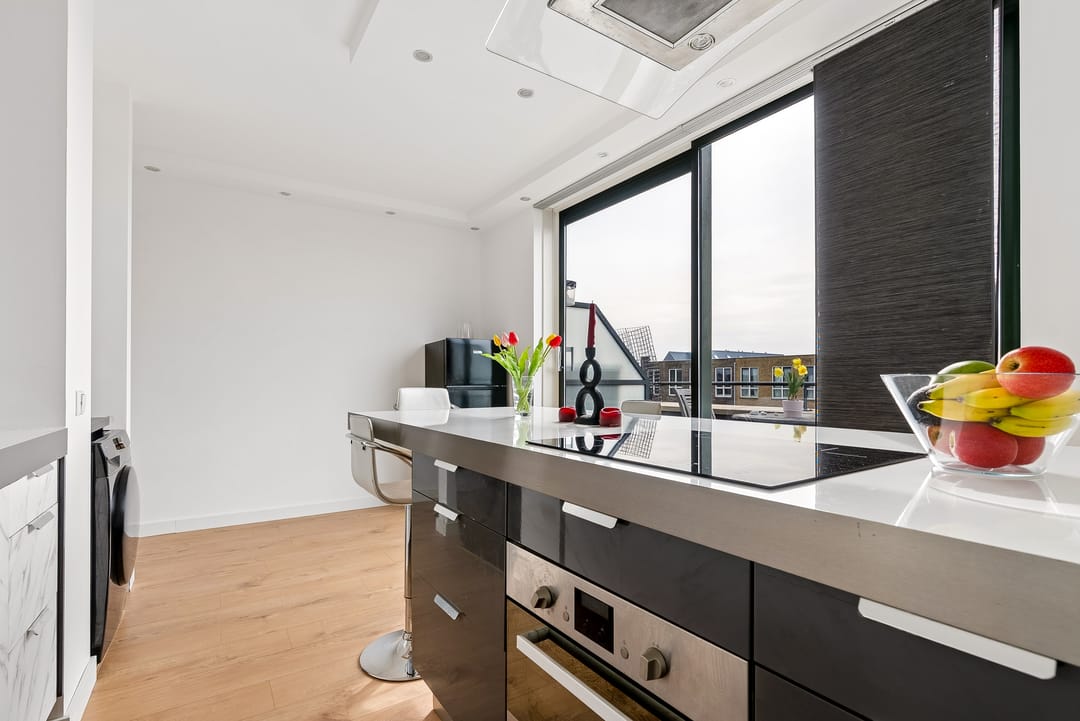 Photo 11 of Anubisstraat 90