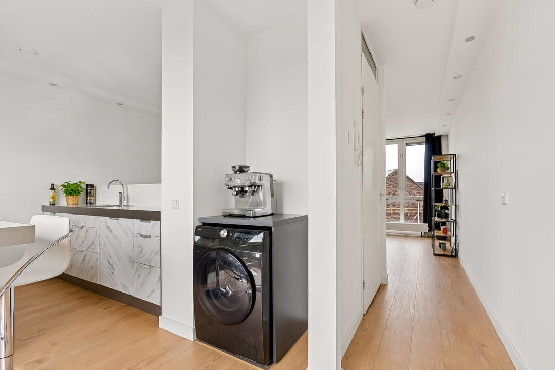 Photo 13 of Anubisstraat 90