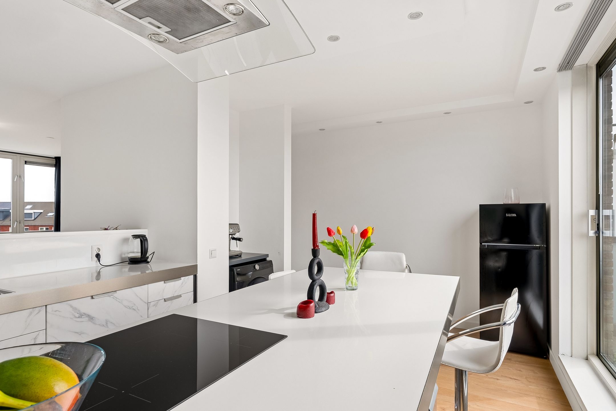 Photo 12 of Anubisstraat 90