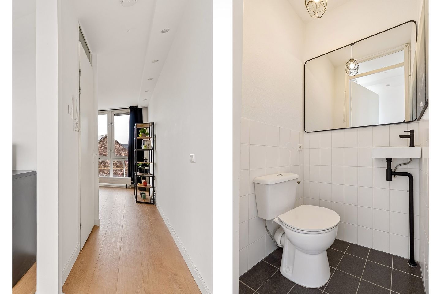 Photo 14 of Anubisstraat 90