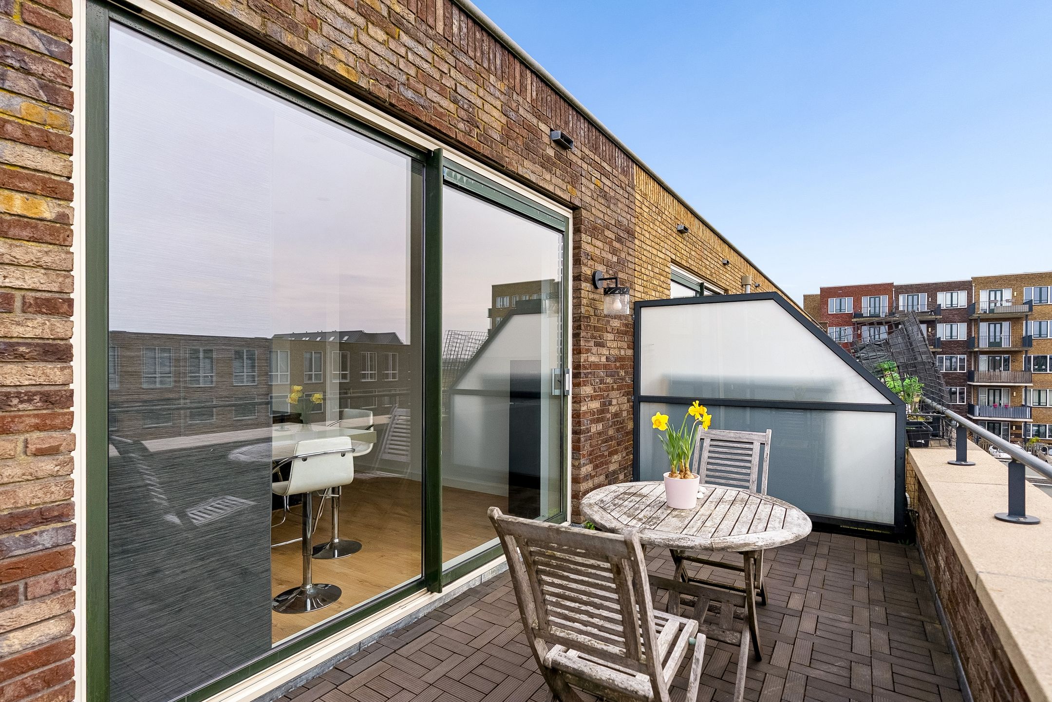 Photo 15 of Anubisstraat 90