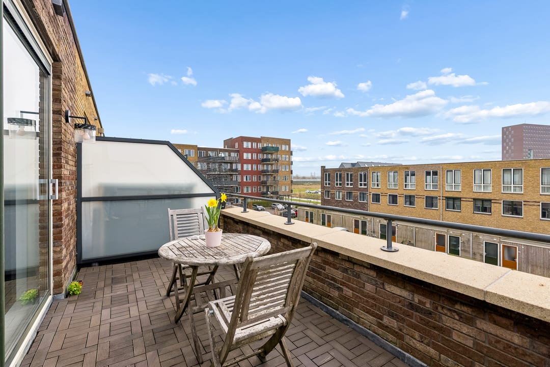 Photo 17 of Anubisstraat 90