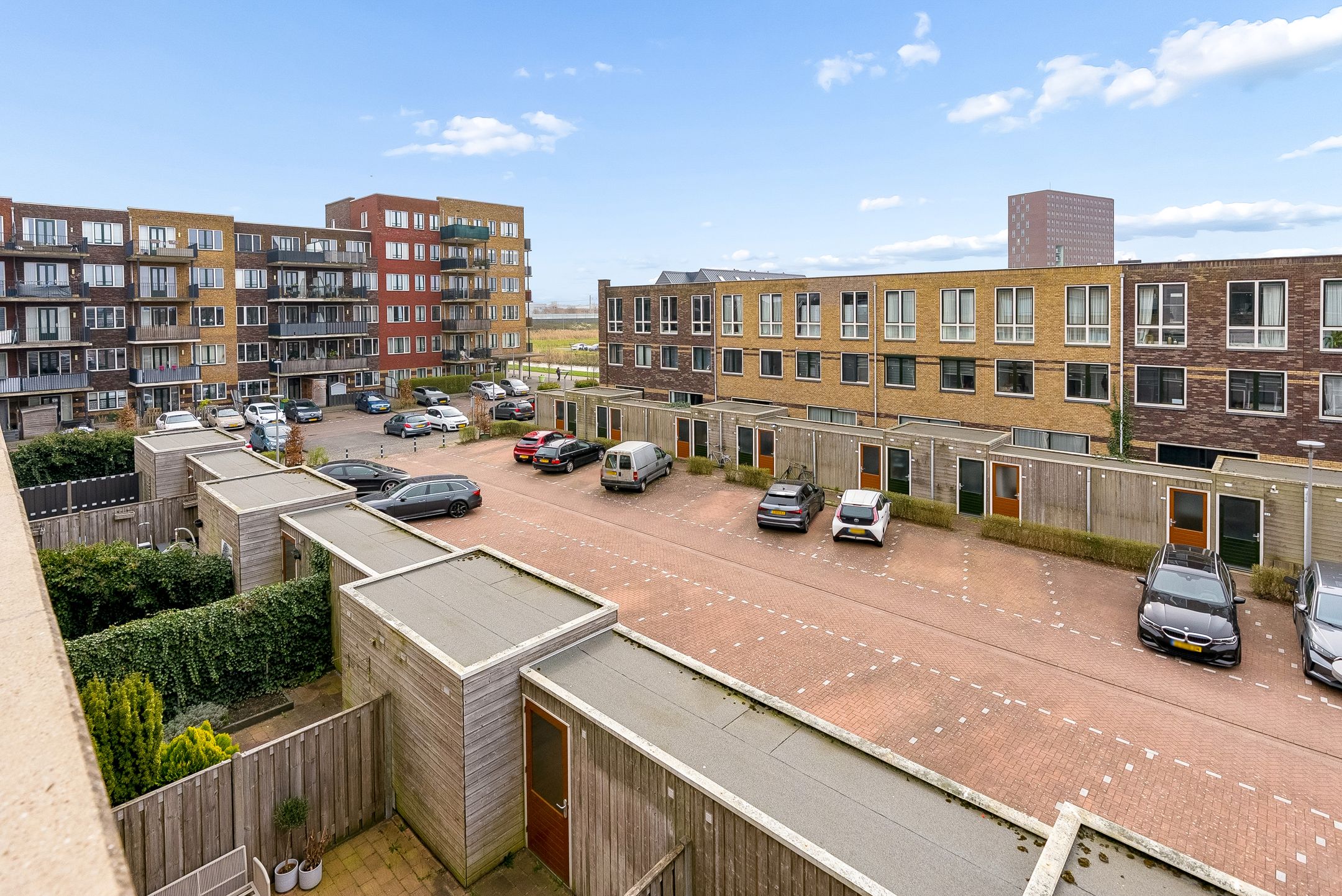 Photo 18 of Anubisstraat 90