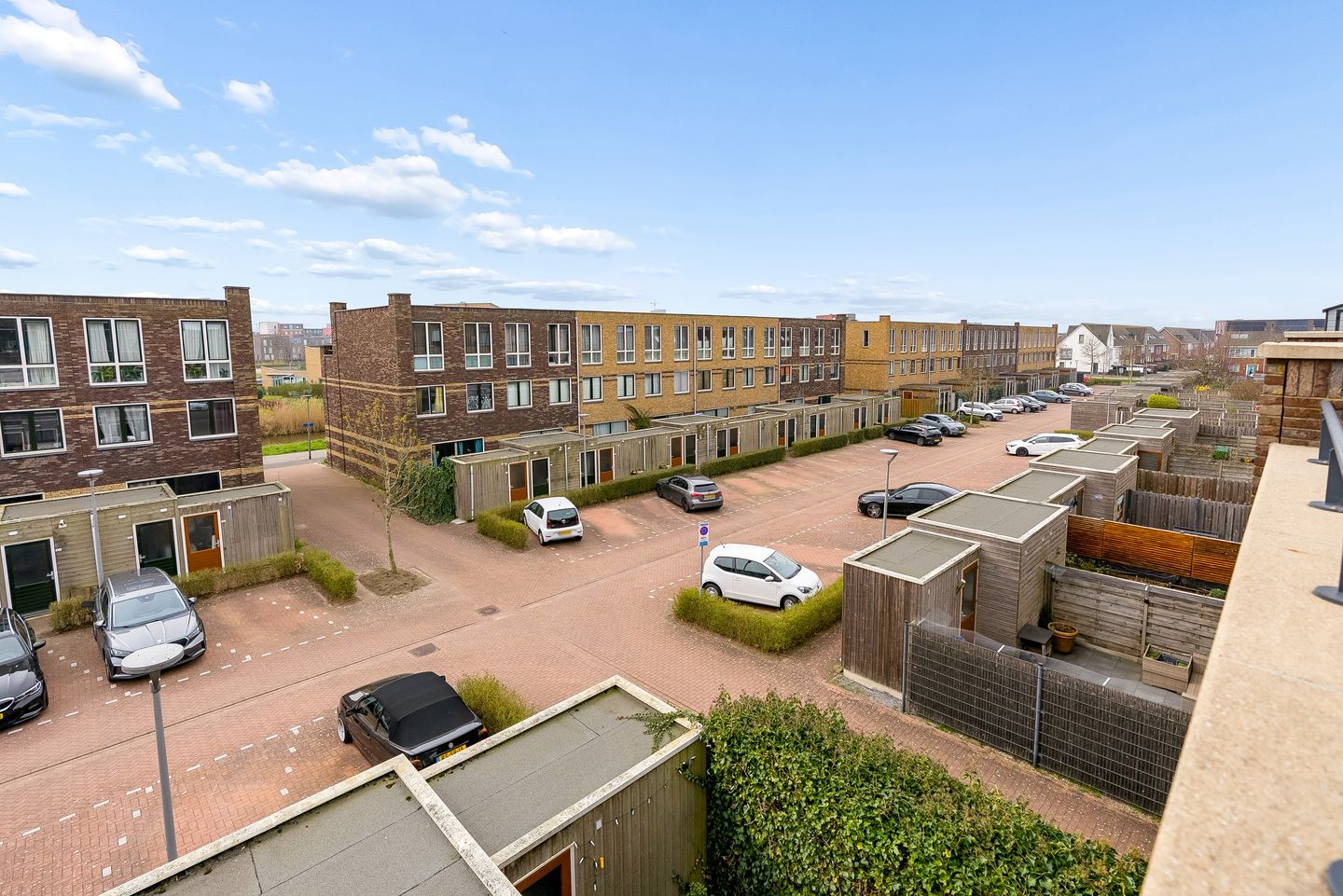 Photo 19 of Anubisstraat 90