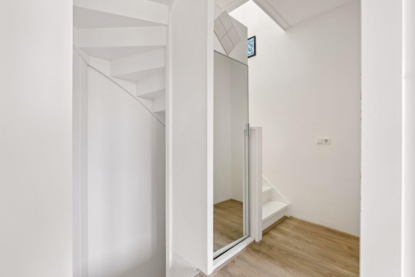 Photo 20 of Anubisstraat 90