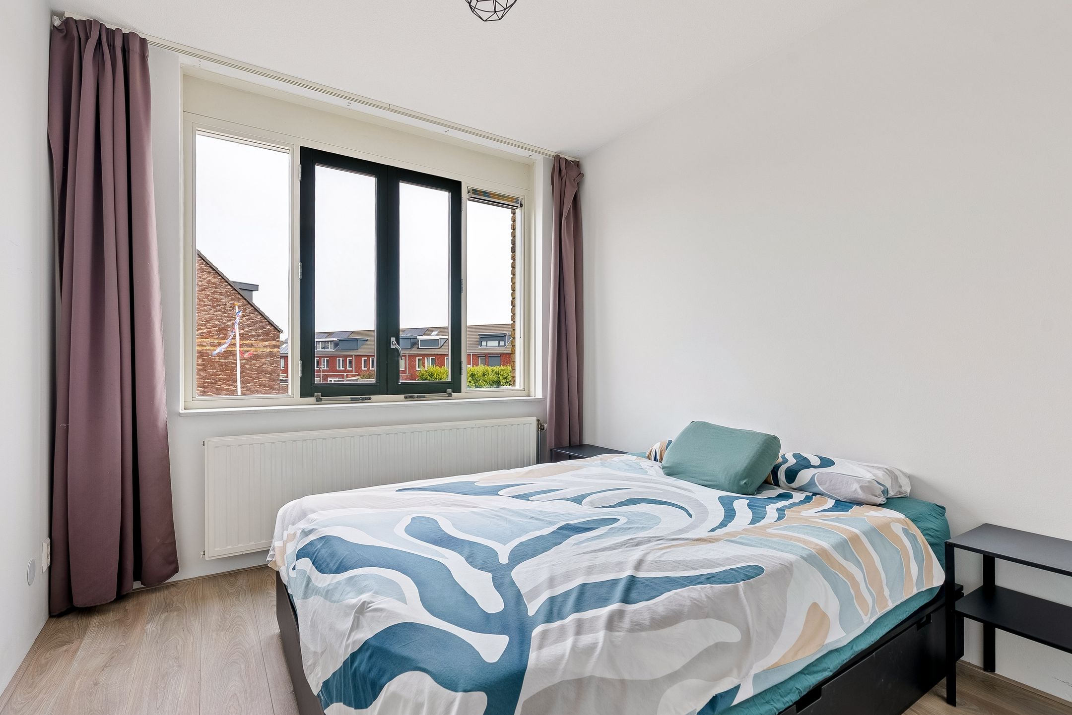 Photo 21 of Anubisstraat 90