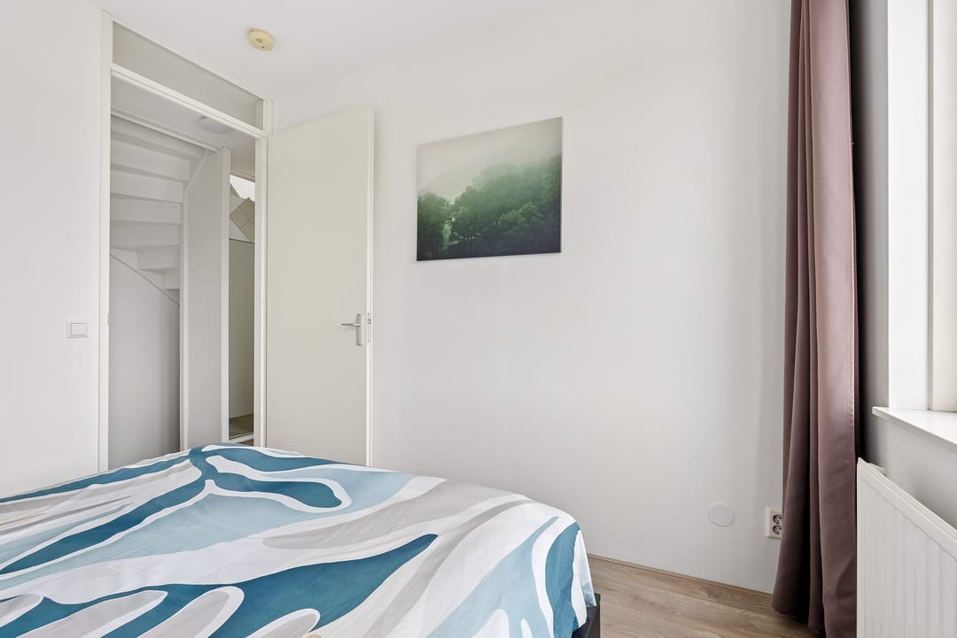 Photo 22 of Anubisstraat 90