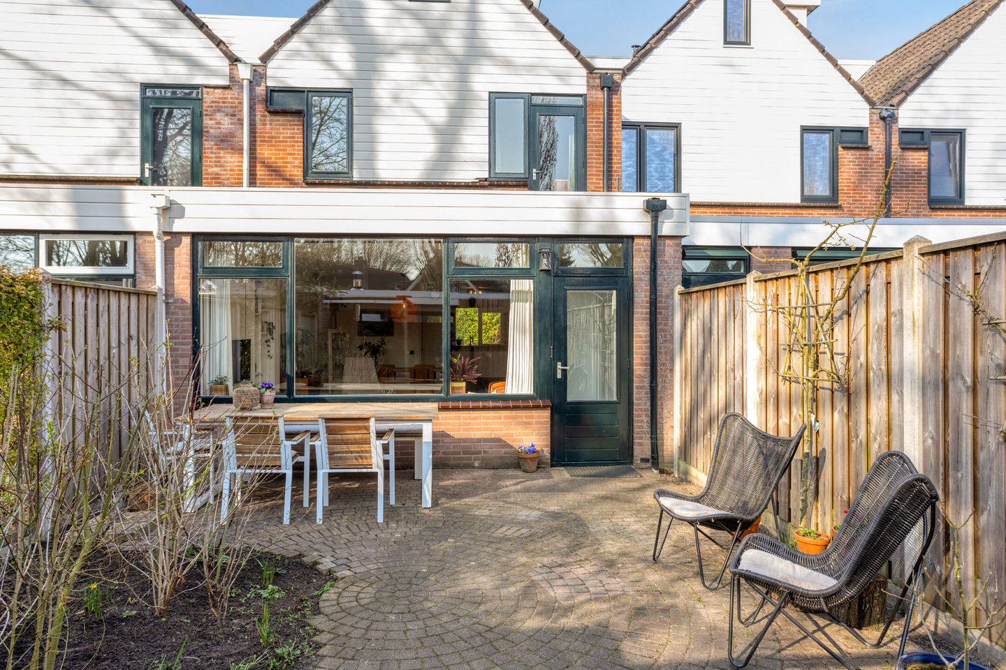 Photo 55 of de Ganzeboom 159