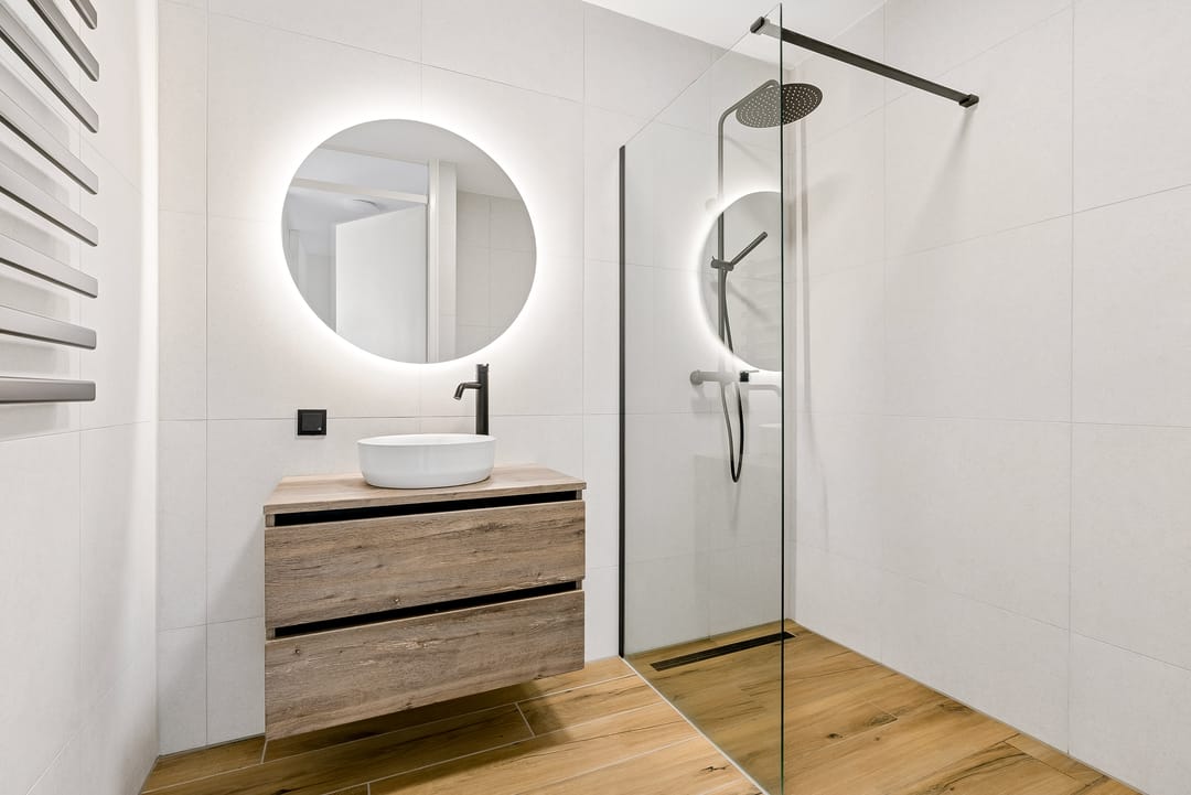 Photo 23 of Anubisstraat 90