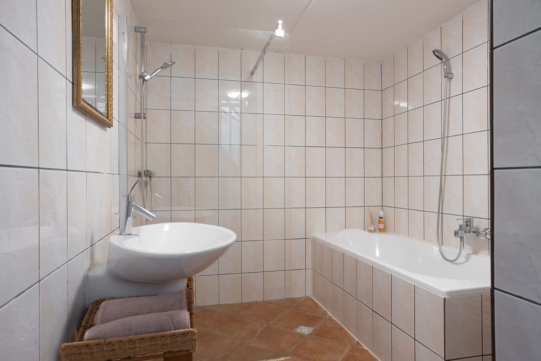 Photo 37 of de Ganzeboom 159