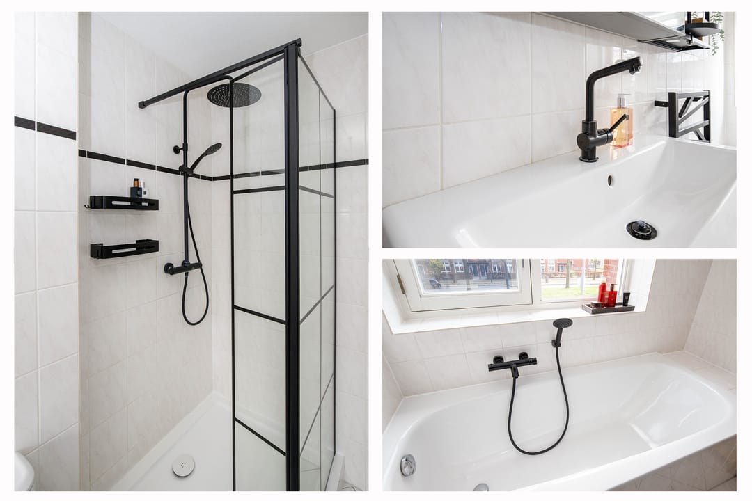 Foto 26 van Laan van Avant-Garde 121