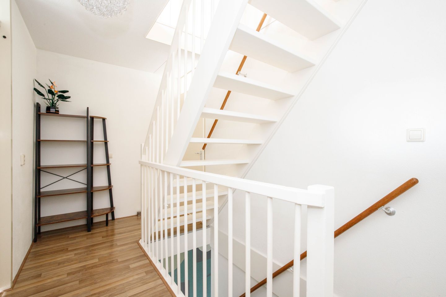 Foto 20 van Laan van Avant-Garde 121