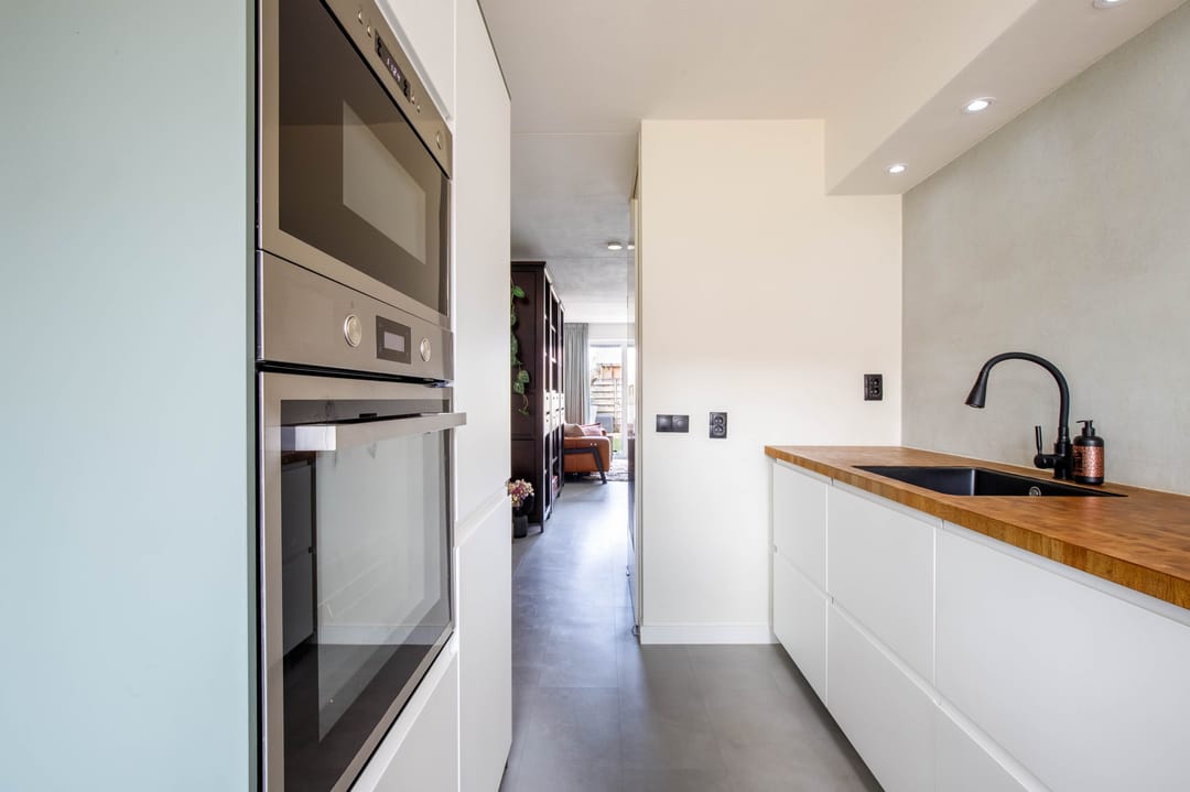 Foto 17 van Laan van Avant-Garde 121