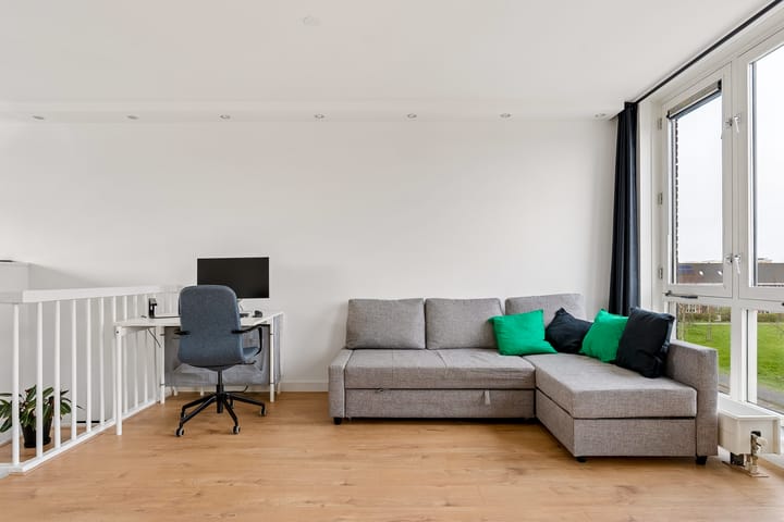 Photo 3 of Anubisstraat 90