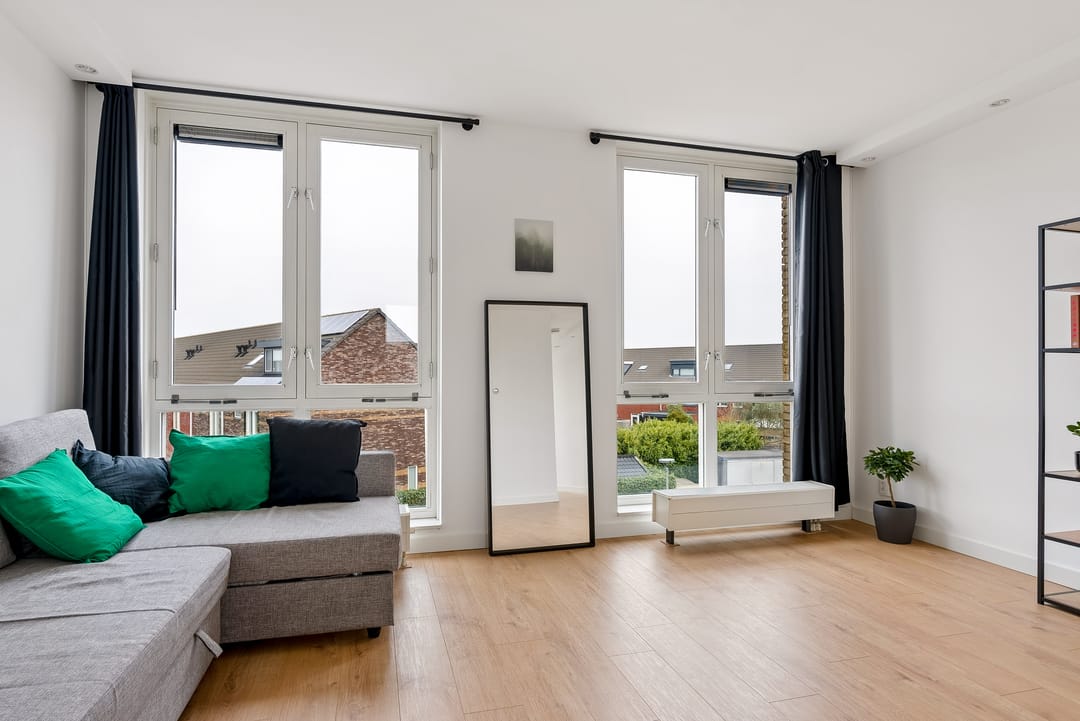 Photo 2 of Anubisstraat 90