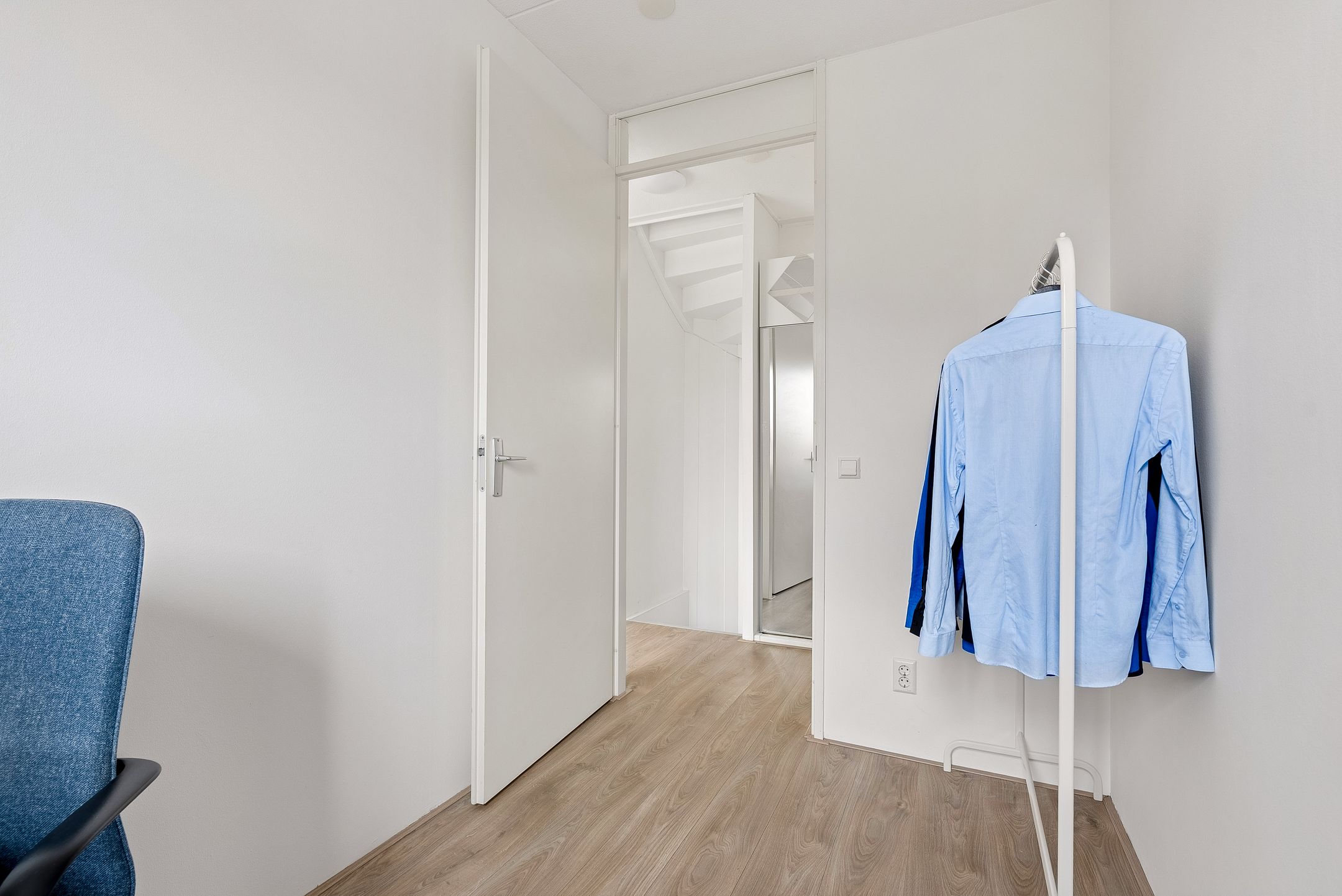 Photo 27 of Anubisstraat 90