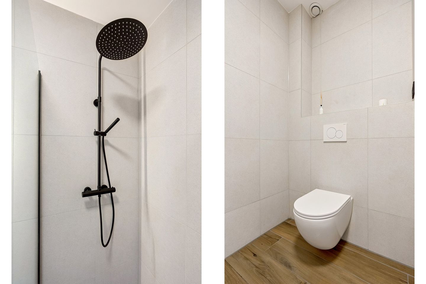 Photo 25 of Anubisstraat 90