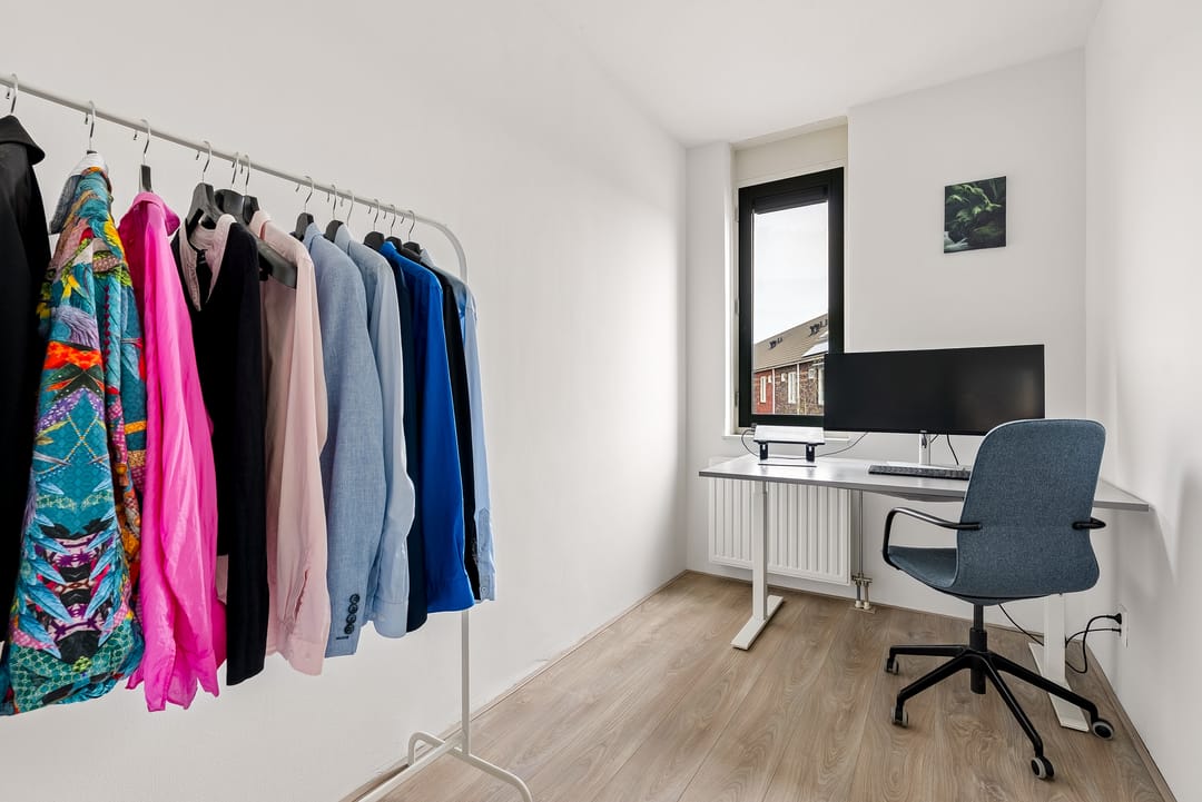 Photo 26 of Anubisstraat 90