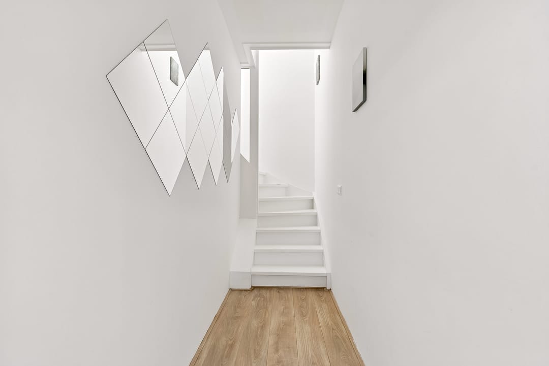 Photo 28 of Anubisstraat 90