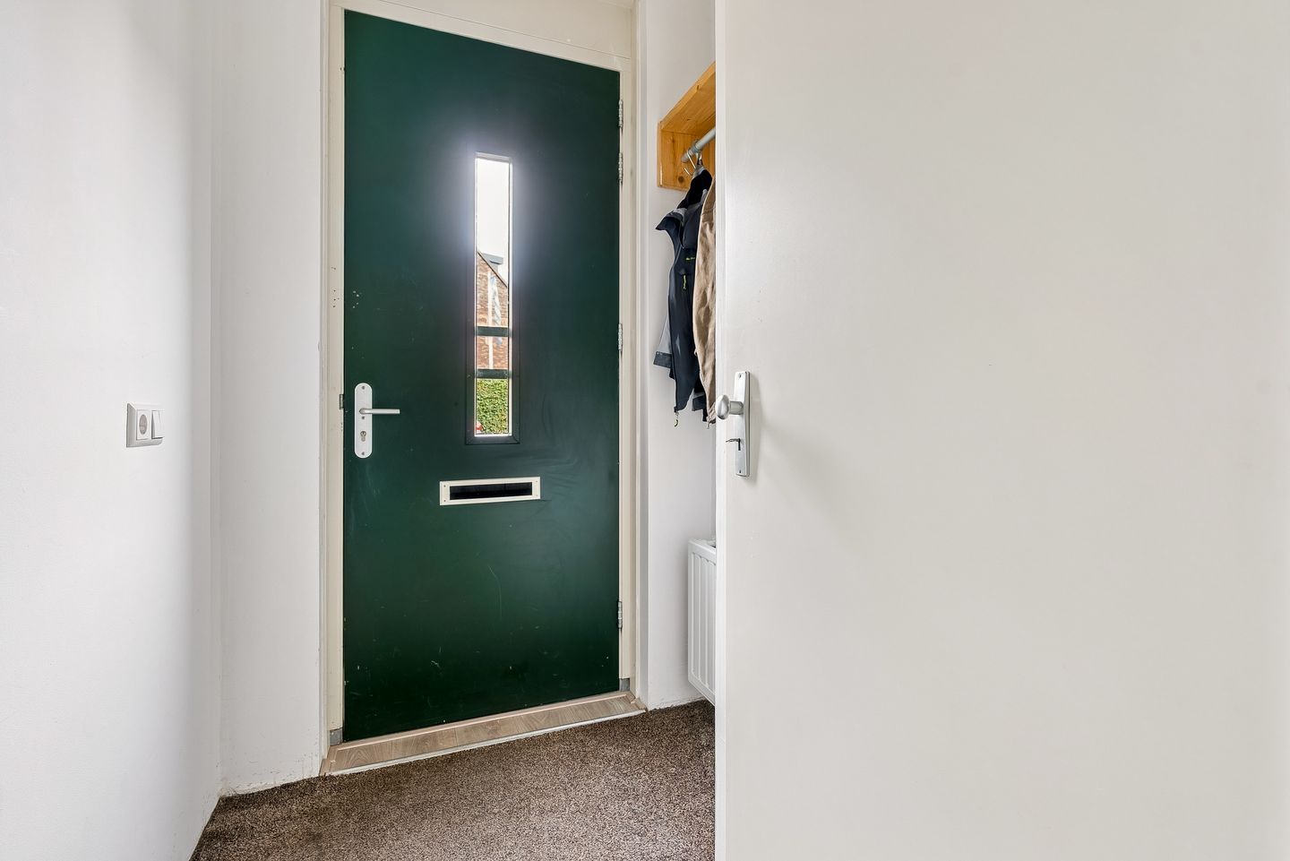 Photo 29 of Anubisstraat 90