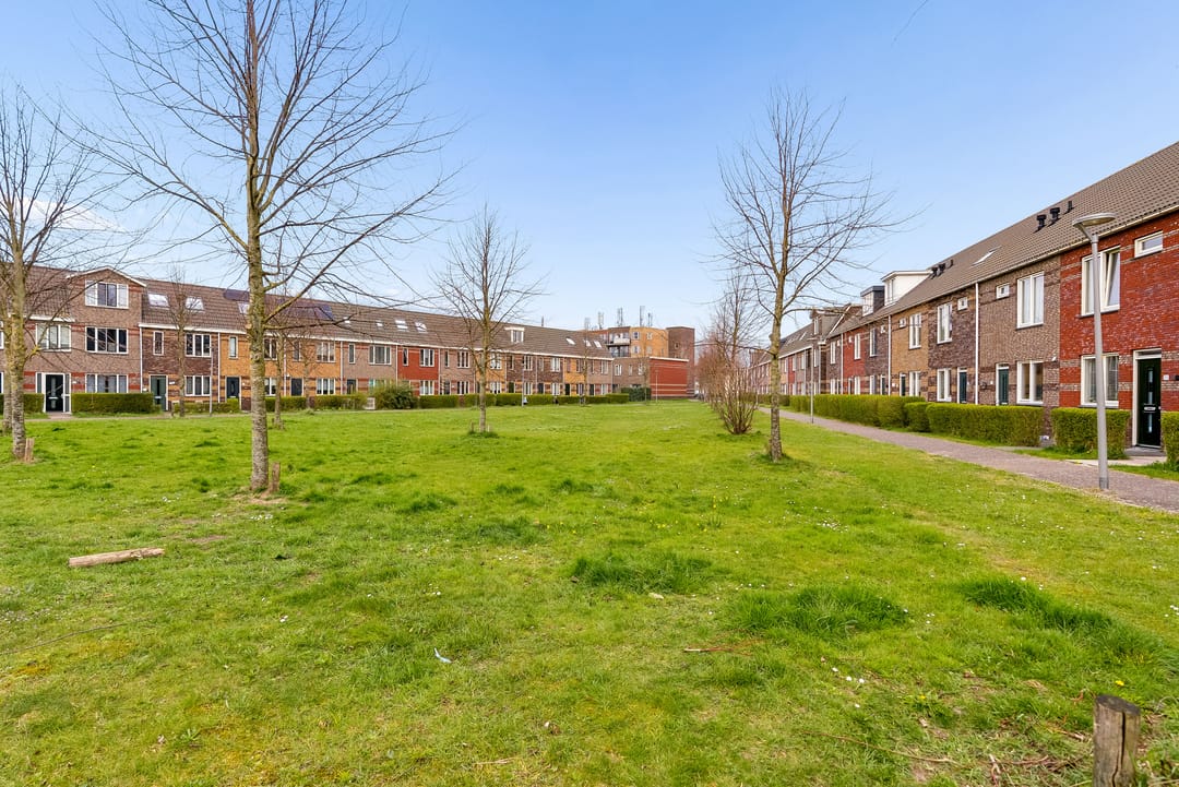 Photo 31 of Anubisstraat 90