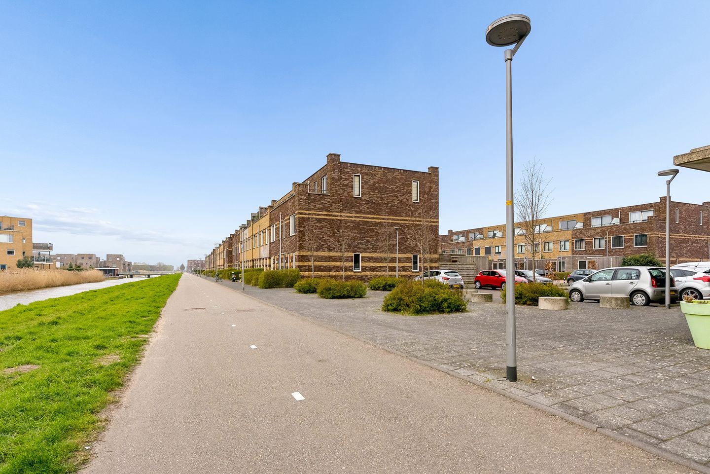 Photo 35 of Anubisstraat 90