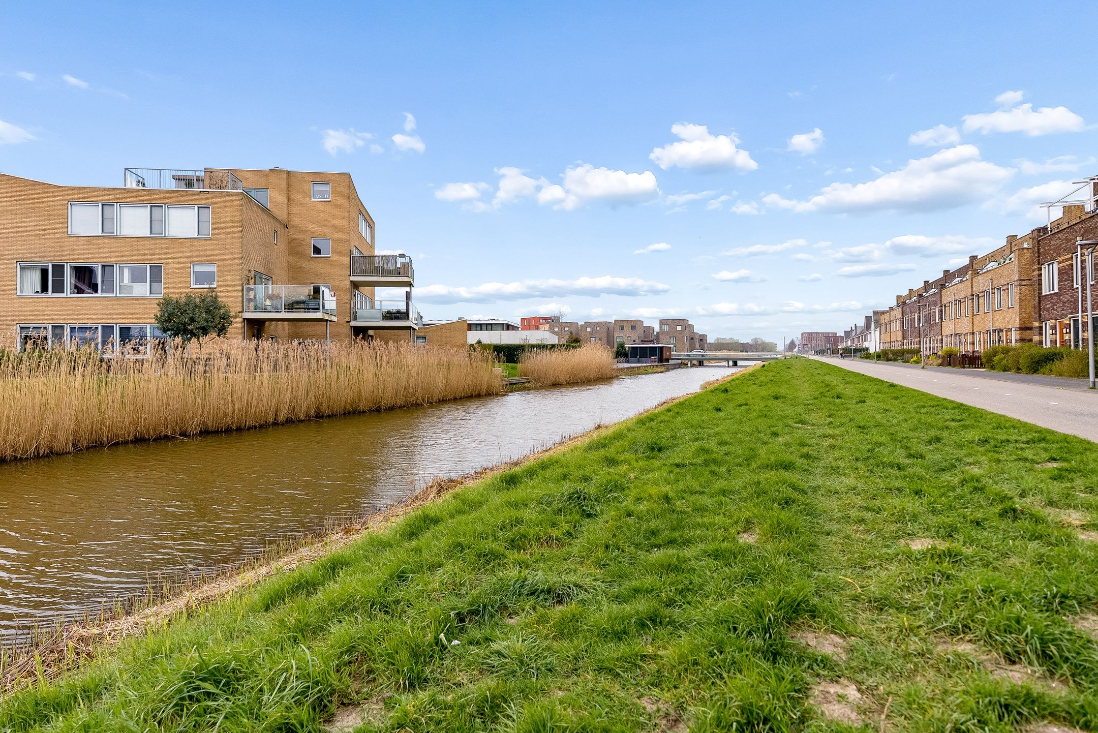 Photo 36 of Anubisstraat 90