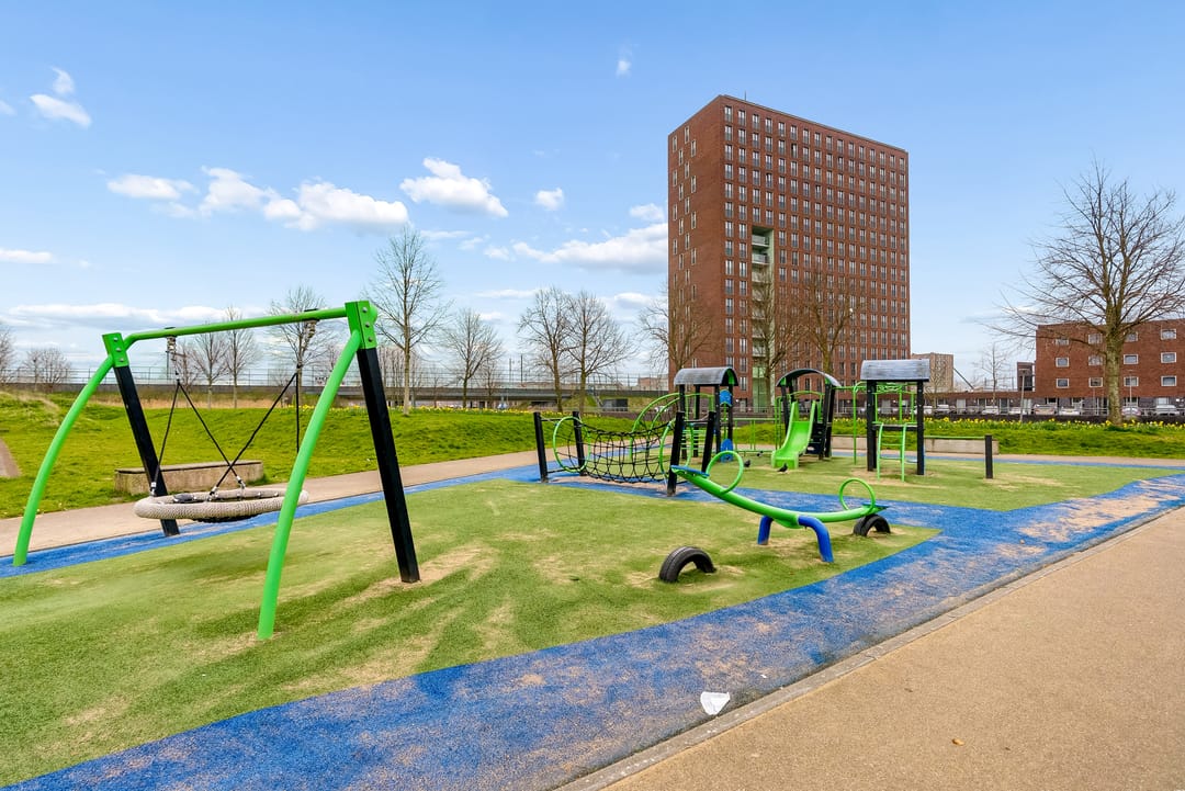 Photo 37 of Anubisstraat 90