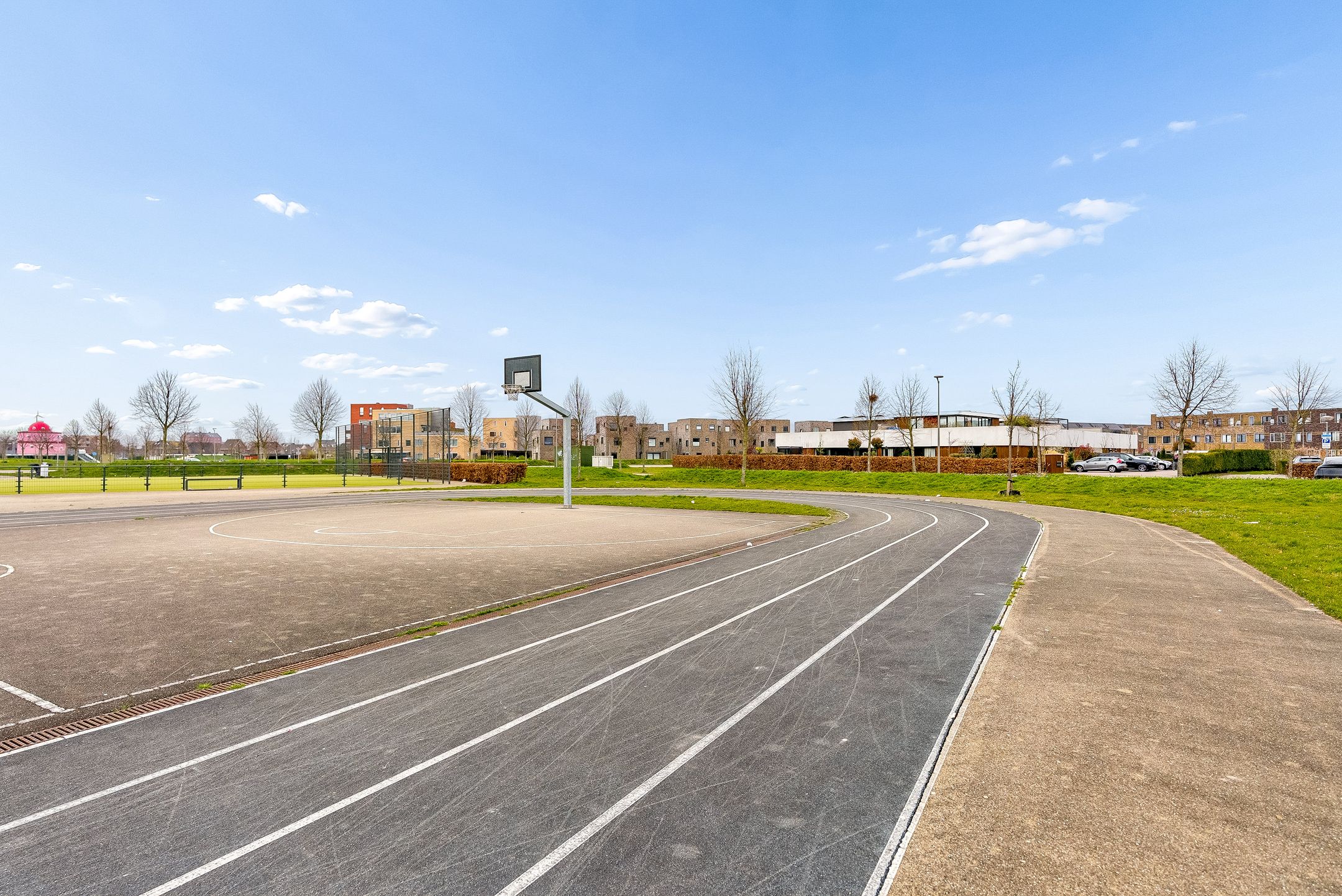 Photo 39 of Anubisstraat 90