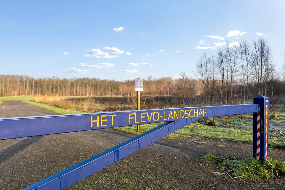 Photo 41 of Anubisstraat 90