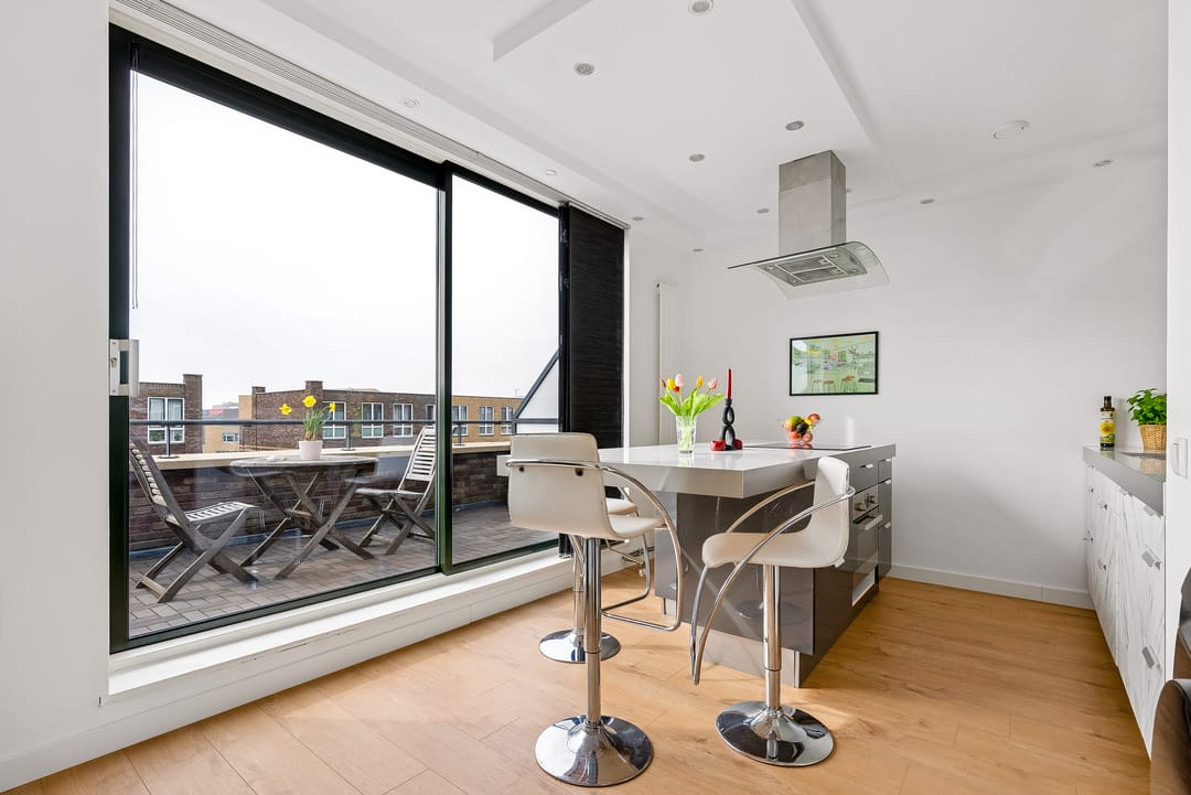 Photo 8 of Anubisstraat 90