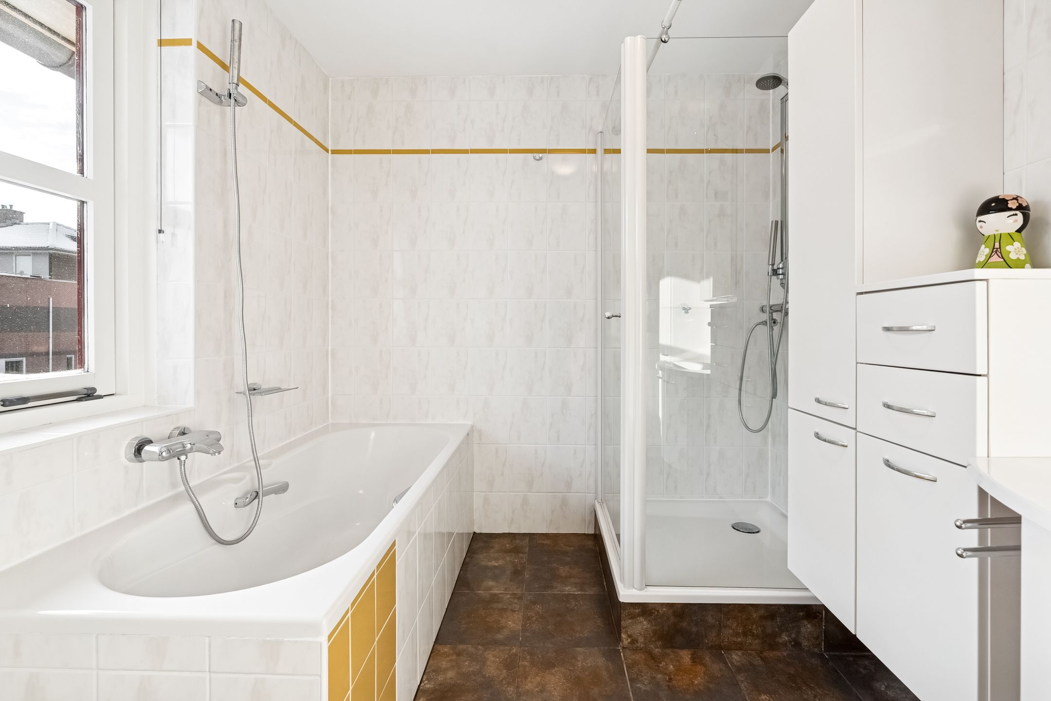 Foto 27 van Montferland 10