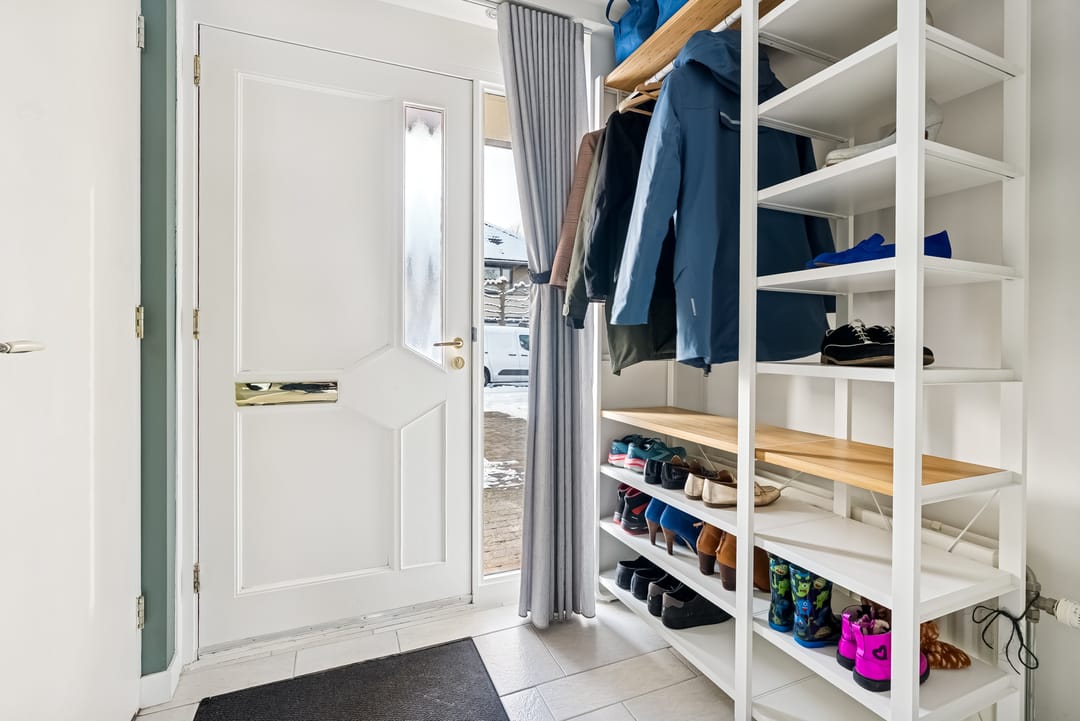 Foto 16 van Montferland 10