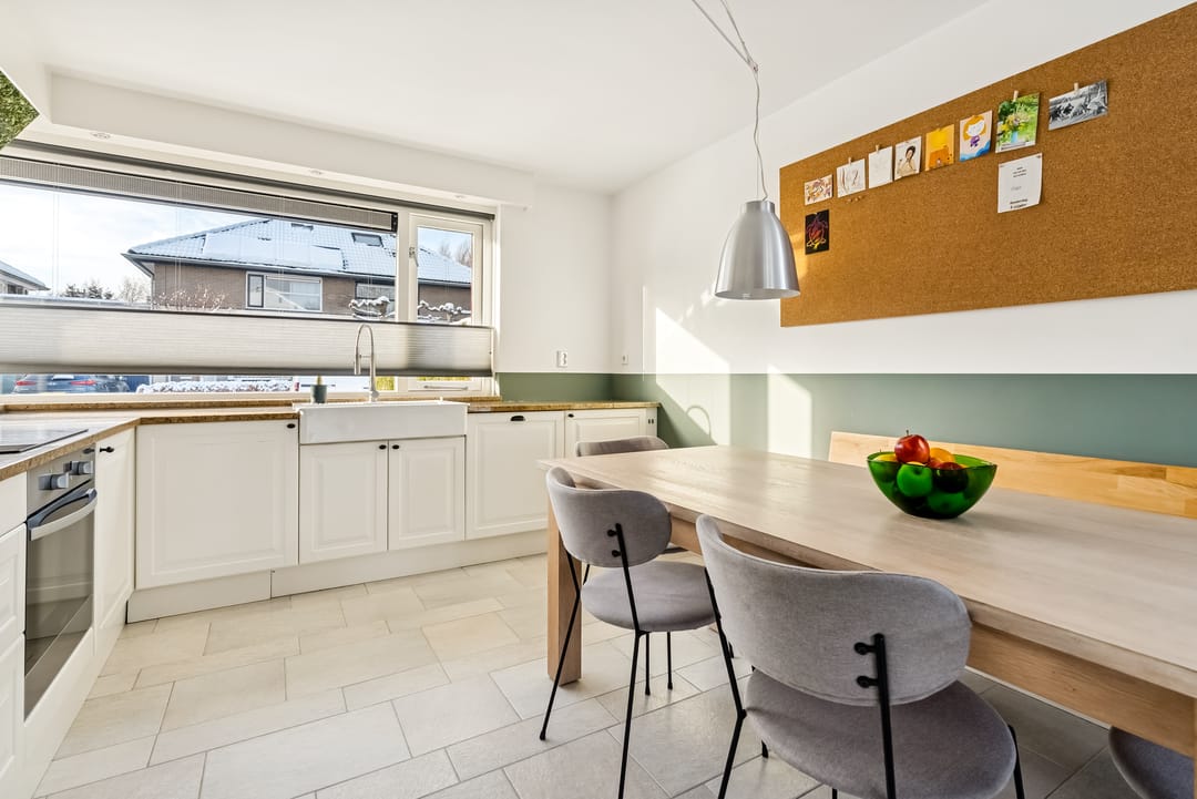 Foto 13 van Montferland 10