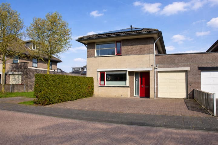 Montferland 10 main image